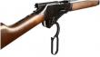 Winchester%201894%20Saddle%20Gun%20Co2%20Shell%20Ejecting%20Lever%20in%20Hand%20Repeating%20Rifle%20Full%20Metal%20by%20Umarex%204.JPG